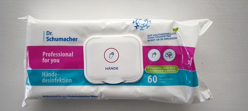 Hand desinfektion reiniger - desinfektion,
