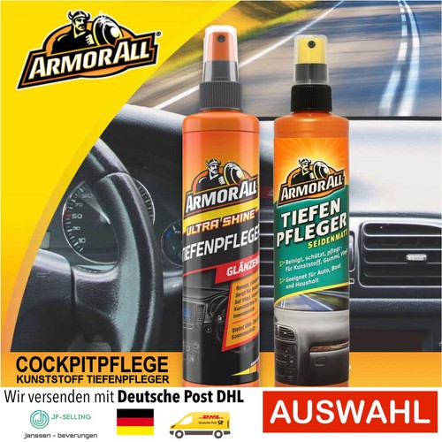 Original tiefenpfleger von - tiefenpfleger,