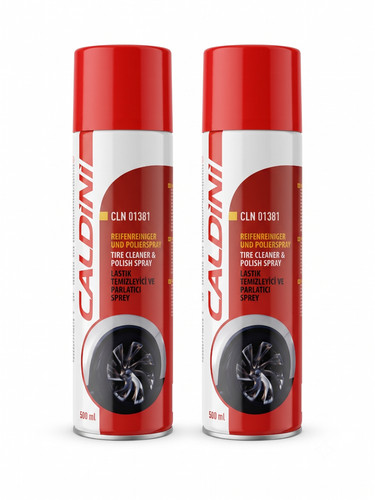500ml caldini reifen pflege - 500ml,