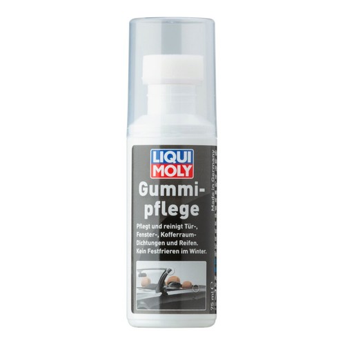Reiniger liqui moly - liqui, 7182