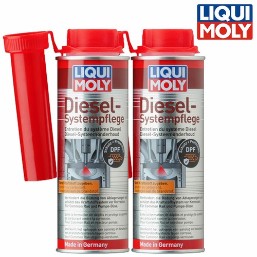 Liqui moly 5139 - 2x,