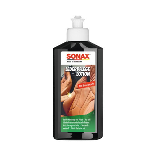 Sonax 02911410 - sonax,
