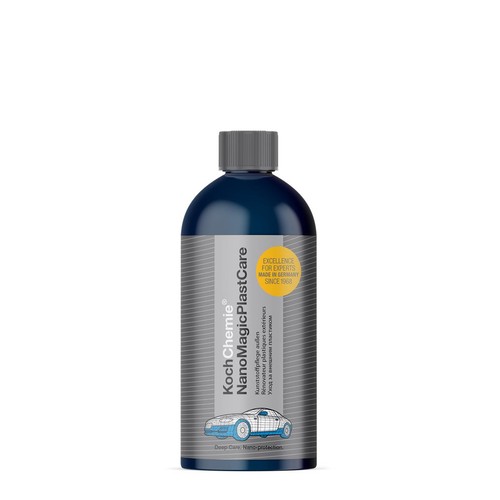 Koch chemie nano magic - koch,