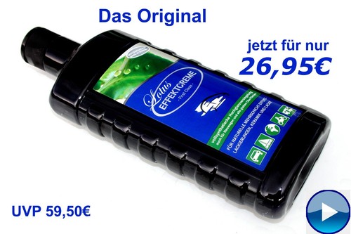 Leka auto politur reinigung - auto,