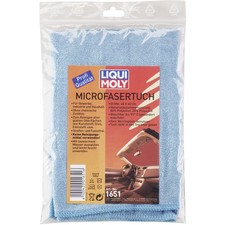 Liqui Moly 1651