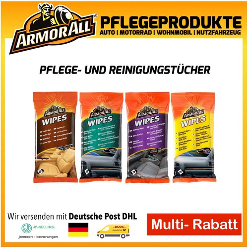 Original armor all - original,